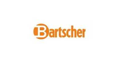 Bartscher