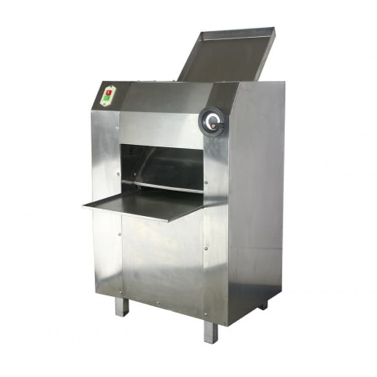Машина тестораскаточная MAGIKON YP-500