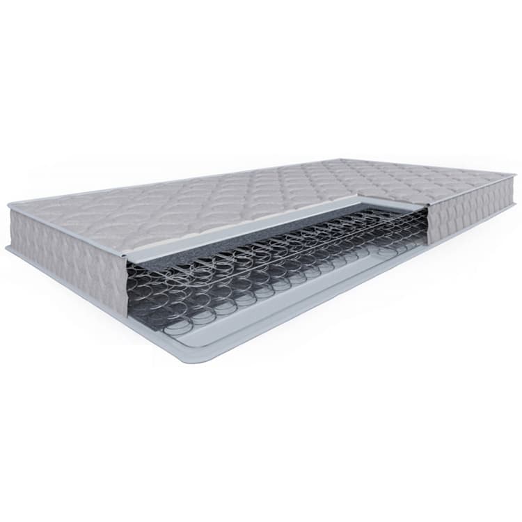 Матрас для кровати Шатура Simple-2 (160х190 см)