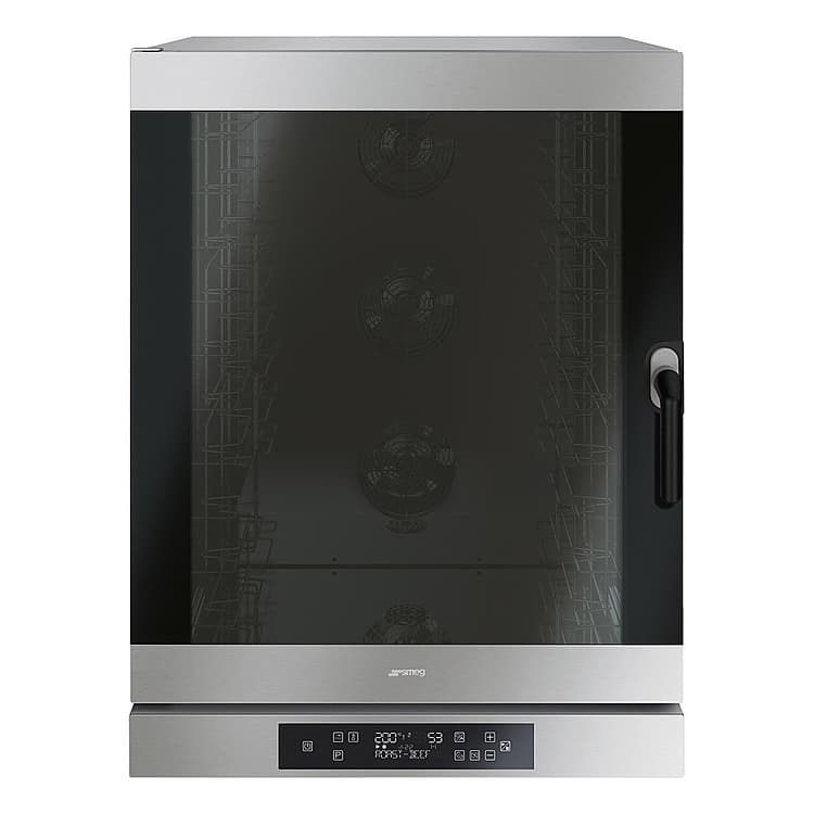 Печь конвекционная SMEG ALFA 1035 EH