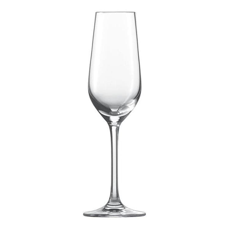 Бокал-флюте для шампанского 174 мл хр. стекло Bar Special Schott Zwiesel [6] арт. 81261053