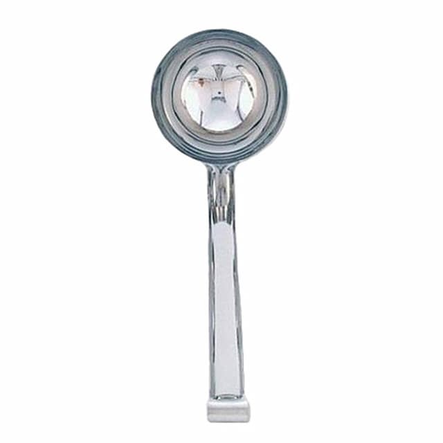 Половник MACO LOPP12