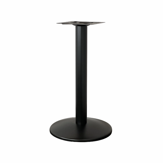 Подстолье Клен 1047EM (порошковое покрытие) влн231