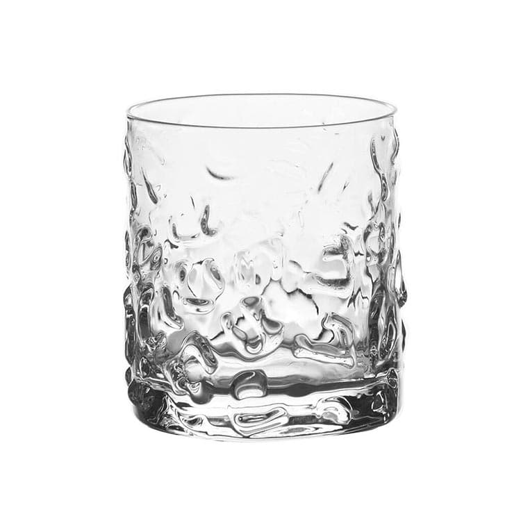 Стакан Олд Фэшн 420 мл P.L.-BarWare [6] арт. 81269596