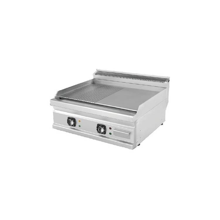 Жарочная поверхность Kocateq MCEG 86SR