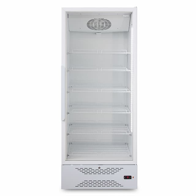 Холодильный шкаф Бирюса 770RDNY