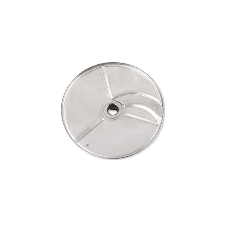 Диск слайсер 6 мм для CL30 Kocateq 27786SC