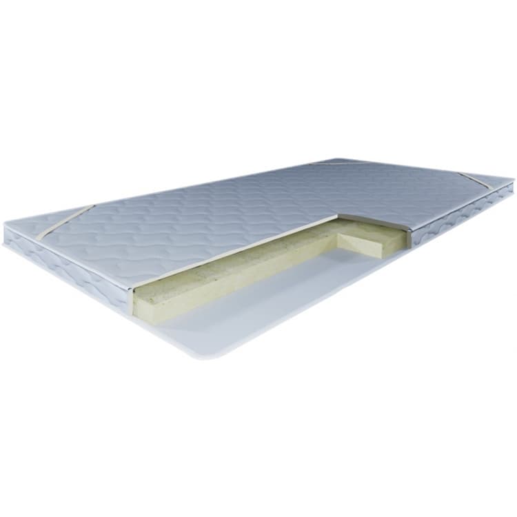 Наматрасник Шатура Cover Econom Foam (200х190 см)