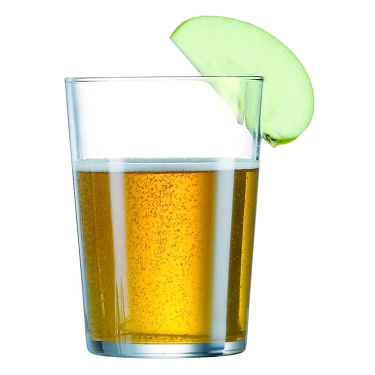 Бокал для пива 500 мл "Сидра" d 9 см h12,1 см Arcoroc, арт. 81269381