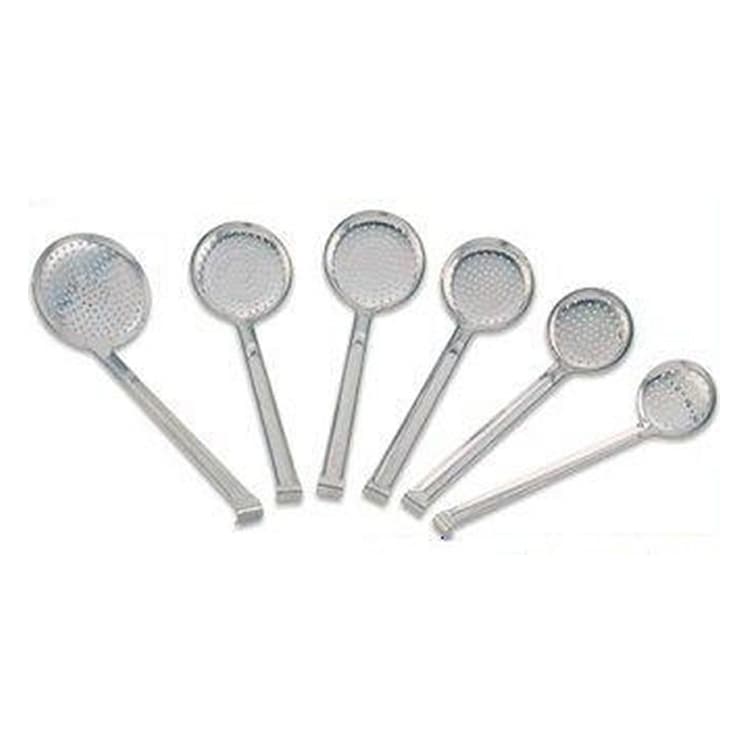 Шумовка 18х49см Pintinox 50926918