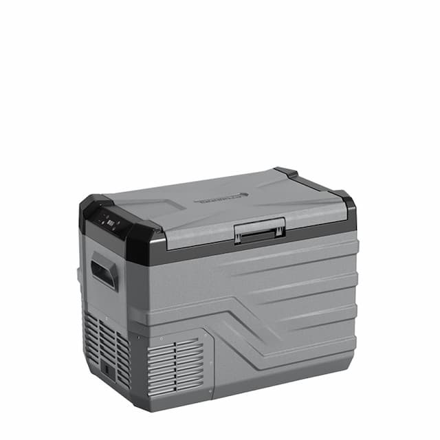 Автохолодильник Alpicool NL40 (12/24)