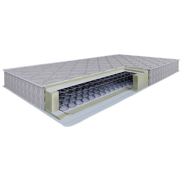 Матрас для кровати Шатура Simple-3 (80х170 см)