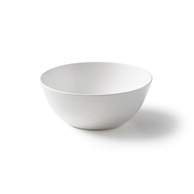 Салатник 23 см Bitossi Minimal BHB00216