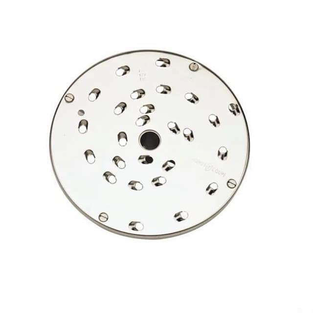 Диск-терка Robot Coupe 28016W 7 мм