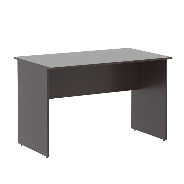 Стол письменный Skyland СП-2 венге магия 1200х720х755 IMAGO