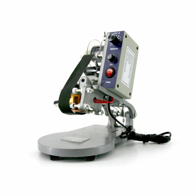 Термодатер MAGIKON DY-8