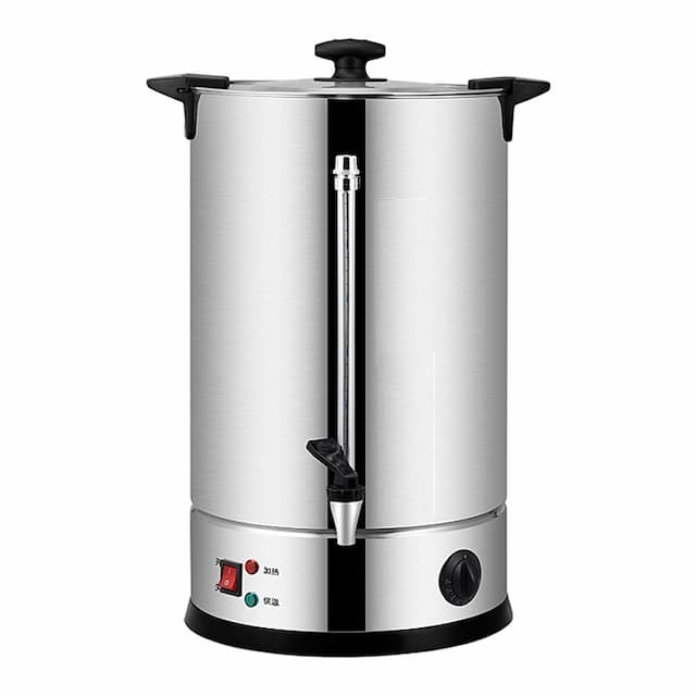 Кипятильник Rosso WB-10DB