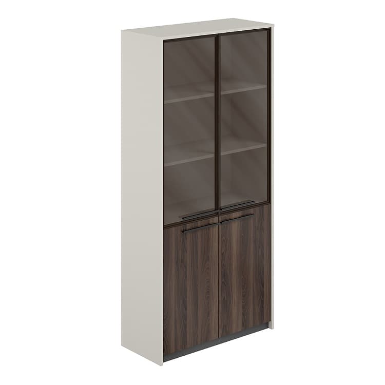 Шкаф Norden REEF RF.502.PG.CHBZ.DA 940х410х1226