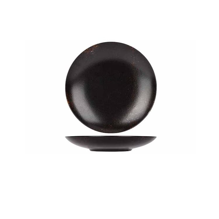Тарелка d 30 см CosyTrendy Etna 5694002