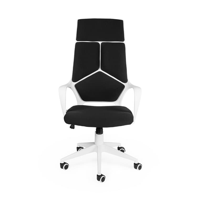 Кресло офисное Norden IQ CX0898H-0-54