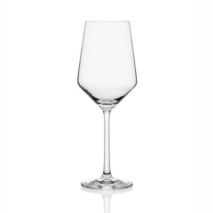 Бокал для вина 540 мл хр. стекло "Edelita" P.L.-BarWare [6] арт. 81269656