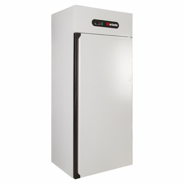 Холодильный шкаф Ариада Aria A750V
