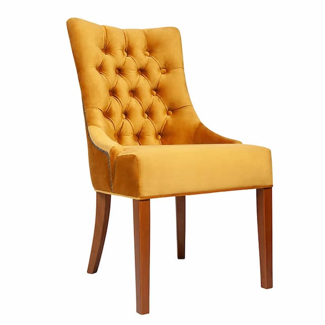 Стул CorsaStyle Sharlot (Шарлот)