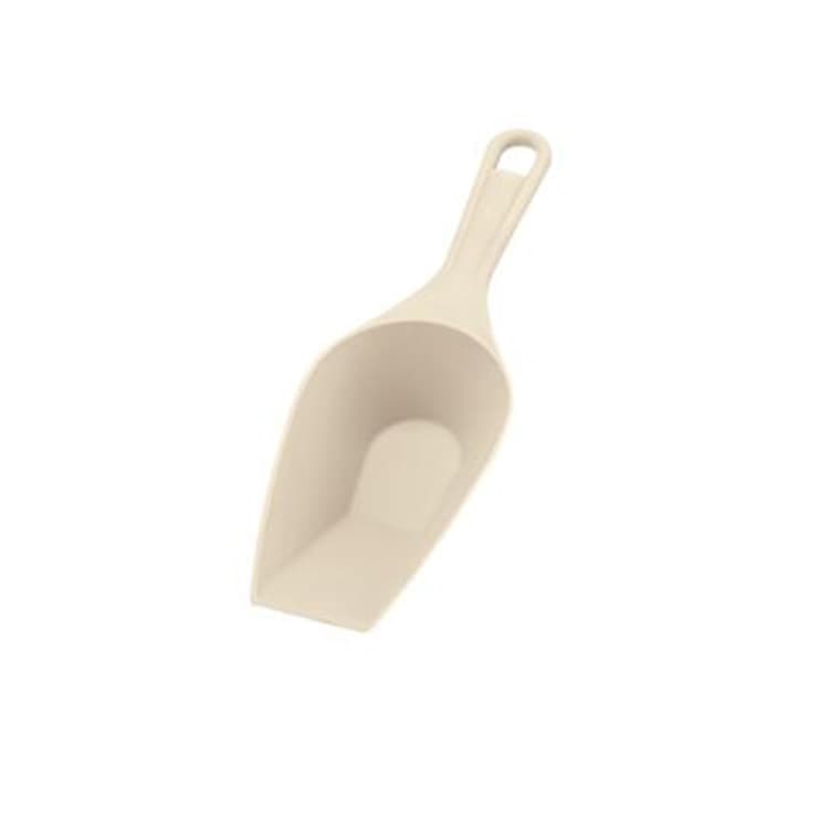 Совок для муки 1,0л 39х15см, п/п Paderno 17610-10