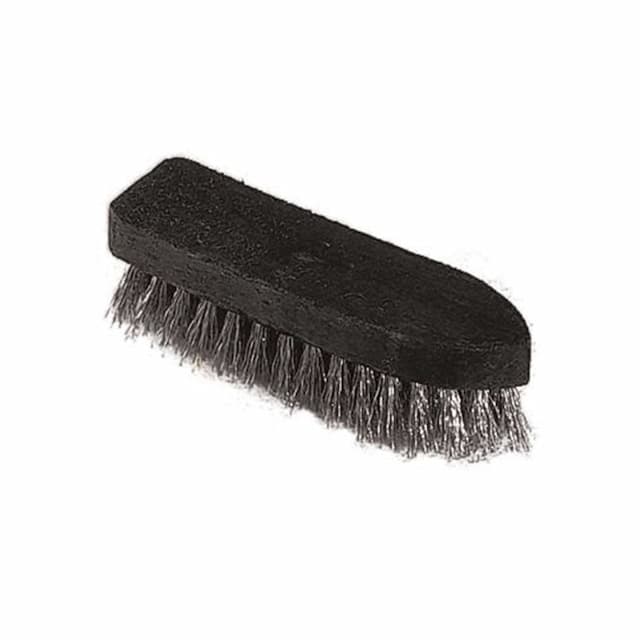 Щетка для печи, без ручки, нержавеющая сталь LILLY CODROIPO 262/1LC