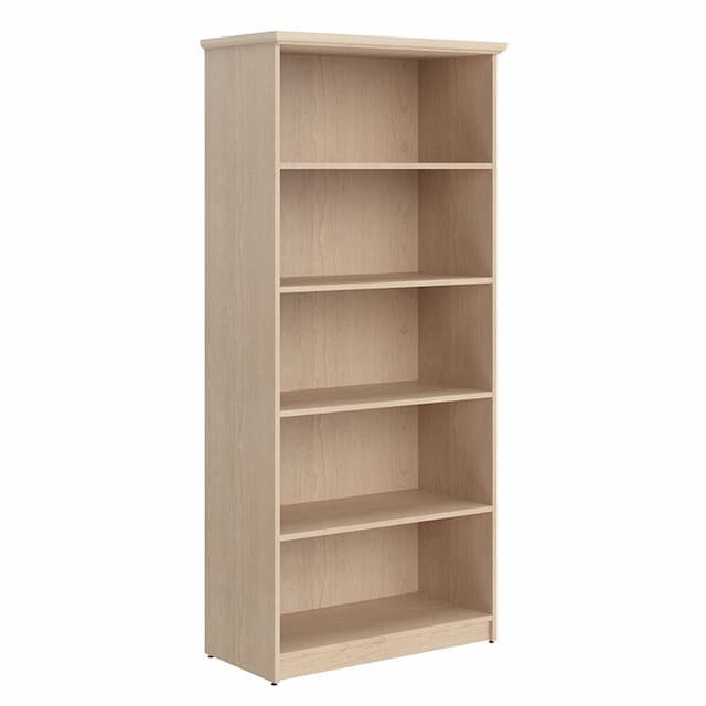 Стеллаж высокий Skyland RHC 89 Бук Тиара 922х466х2023 RAUT