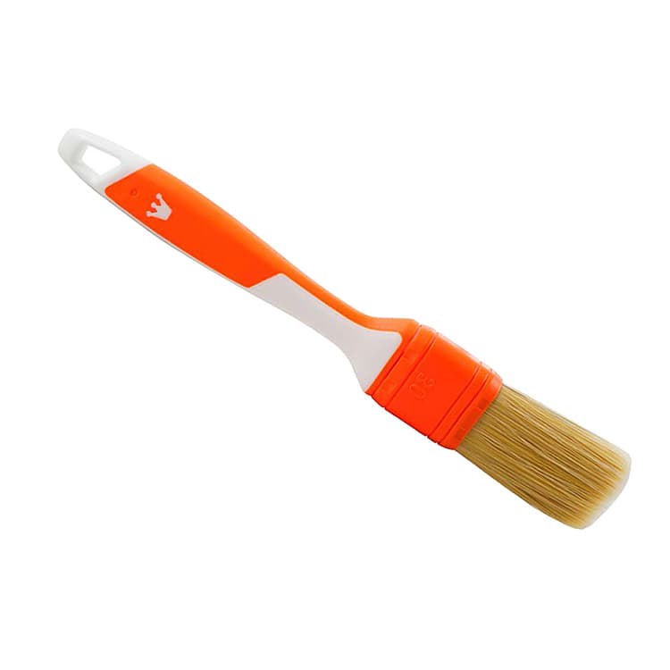 Кисточка кондитерская Martellato 50PE30