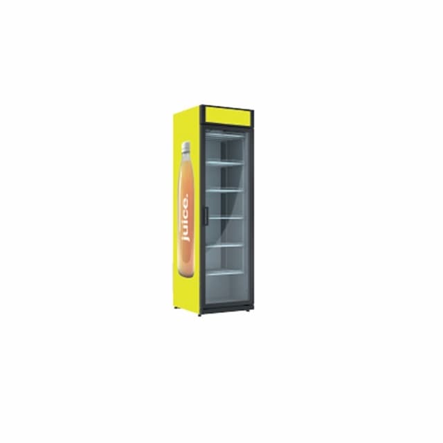 Шкаф холодильный Аркто Max-688-Eco-L