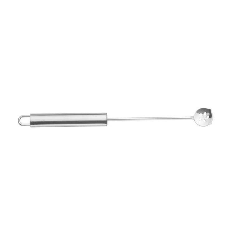 Ложка для абсента Pintinox 50951800