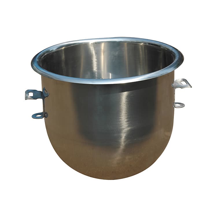 Дежа Hurakan HKN-IP15FM-BOWL