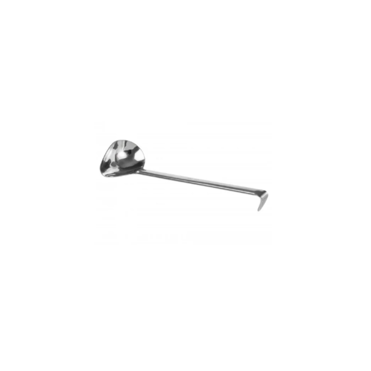Ложка поварская 50 мл Катунь 0180