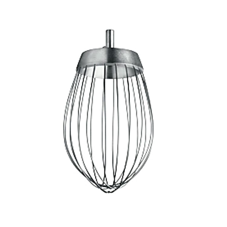 Венчик для миксера Hurakan HKN-IP40F-WHISK