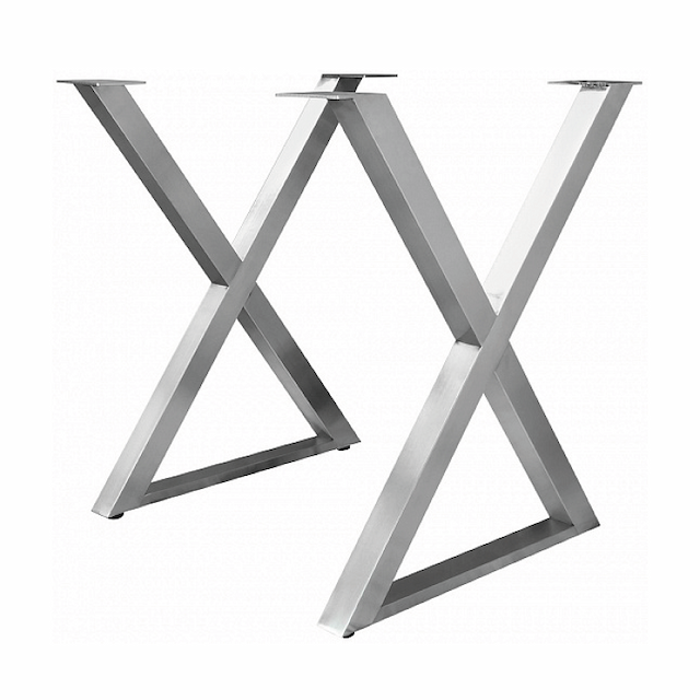 Подстолье CorsaStyle 2118EM