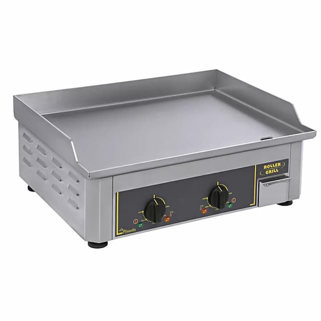 Поверхность жарочная Roller Grill PSI 600 E