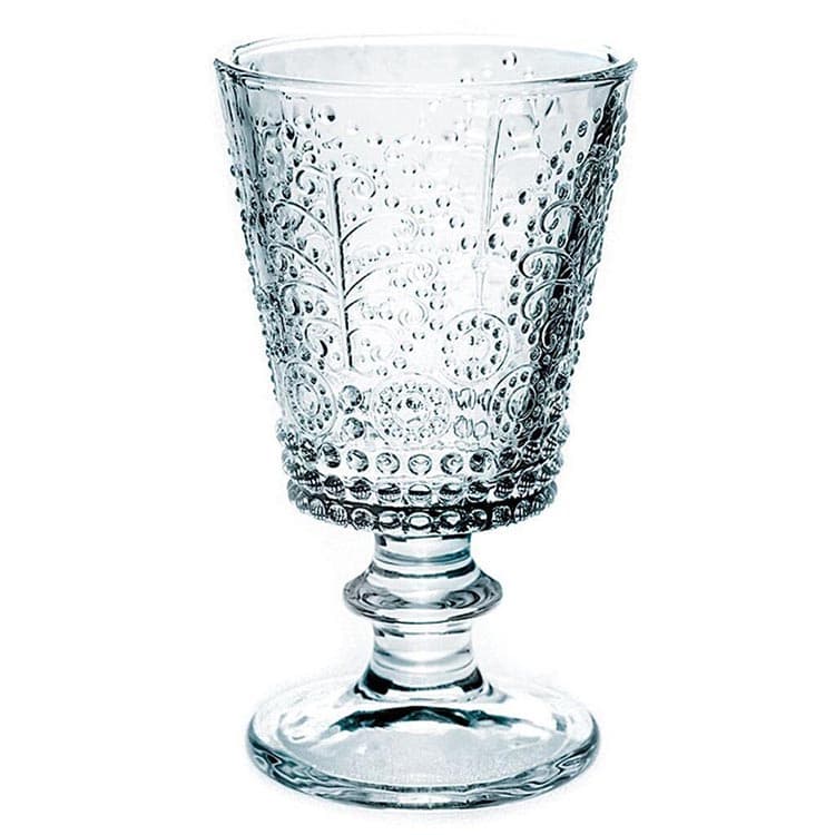Бокал для вина 220 мл Versailles BarWare P.L. Proff Cuisine арт. 71002050