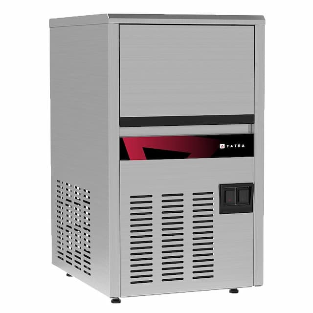Льдогенератор Tatra TIM 2104C