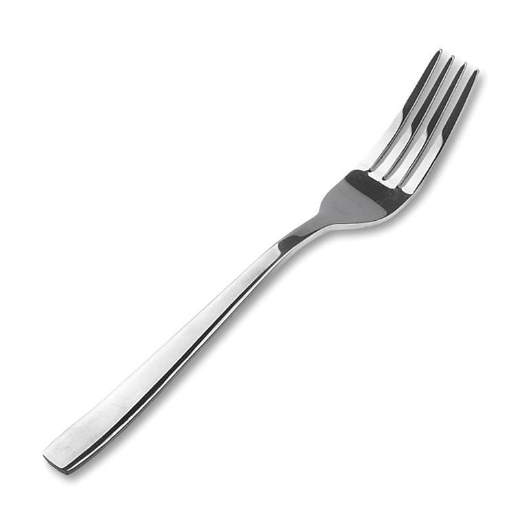 Столовая вилка P.L. Proff Cuisine Fine 71047265