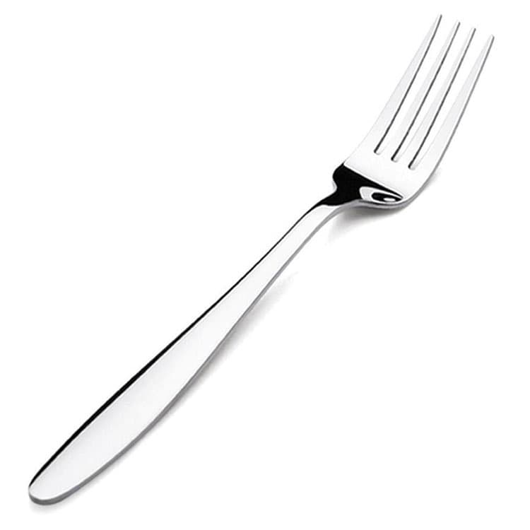 Столовая вилка P.L. Proff Cuisine Basel 99003535