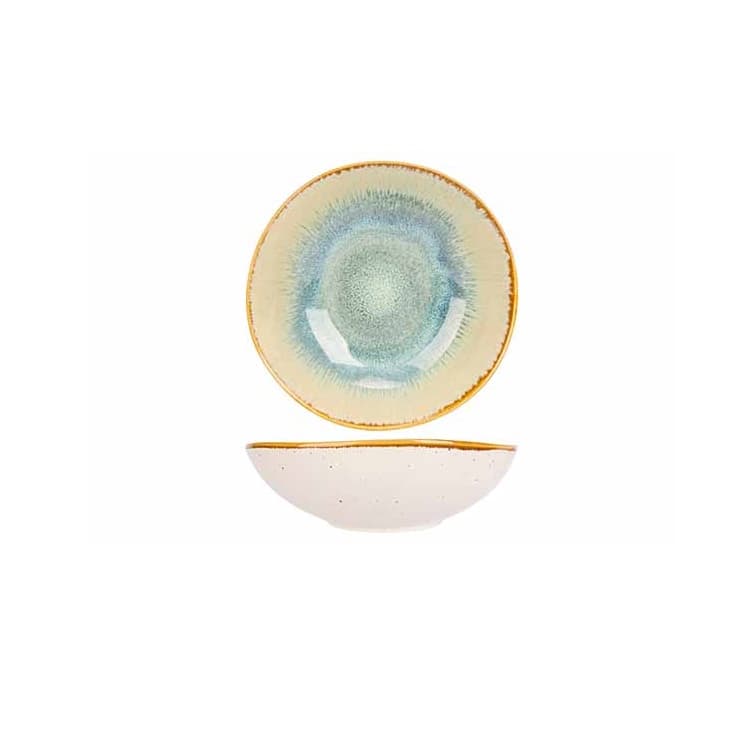 Салатник d 20 см h 6 см CosyTrendy COBALT 5869005