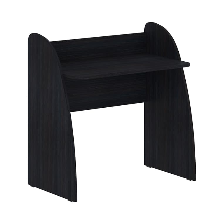 Стол компьютерный Skyland CD 8346 дуб юкон 800х460х832 COMP