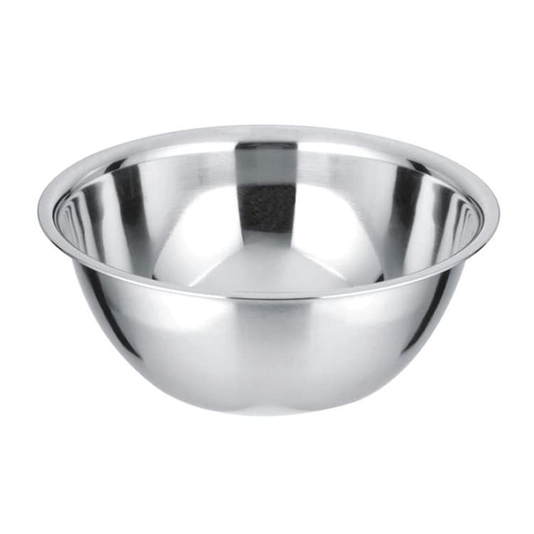 Миска 7,5 л кухонная d 36 см нерж. P.L. Proff Cuisine