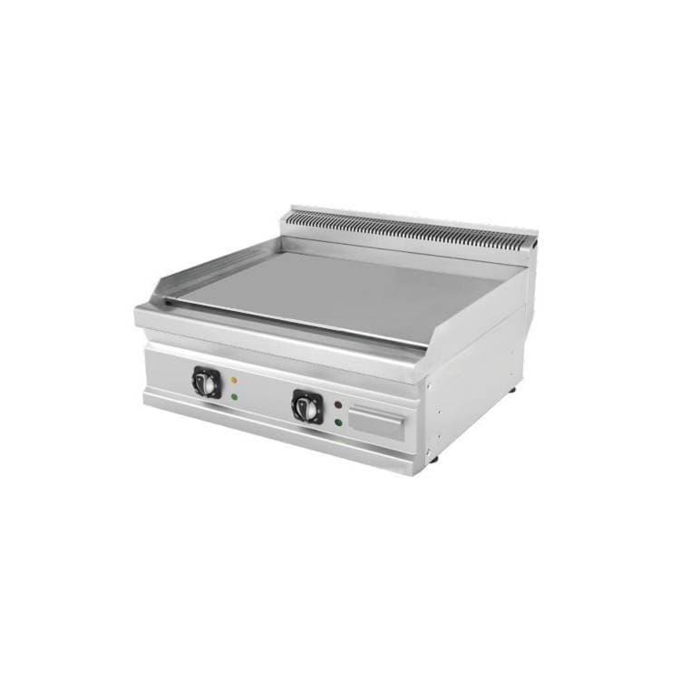Жарочная поверхность электрическая Kocateq MCEG 87S