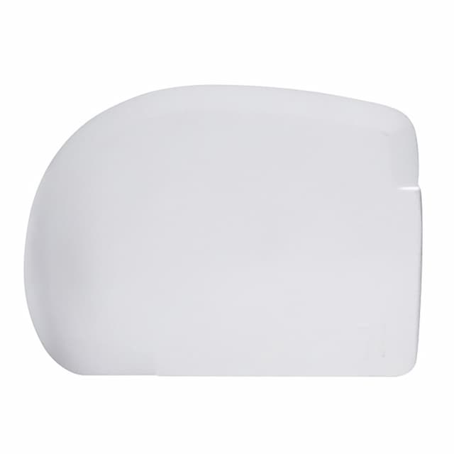 Скребок кондитерский Martellato 50RTA2