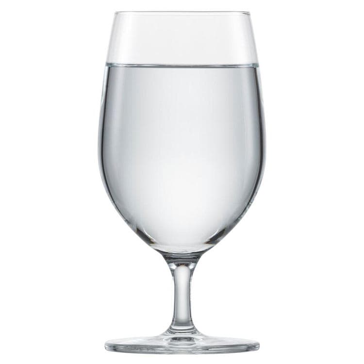 Бокал для воды 253 мл хр. стекло Banquet Schott Zwiesel [6] арт. 81261229