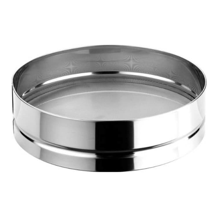 Сито d30см, нерж.сталь, для хлеба Pintinox 50905730