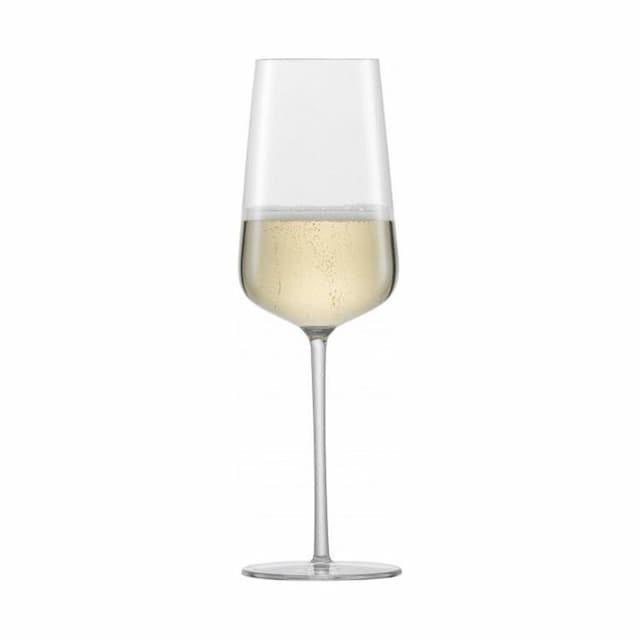 Бокал-флюте для шампанского 348 мл хр. стекло VerVino (Verbelle) Schott Zwiesel [6] арт. 81269120